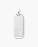 Beverly Pendant - JAXXON