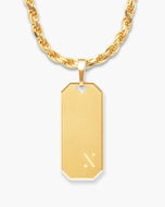 Beverly Pendant - JAXXON