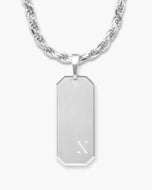 Beverly Pendant - JAXXON