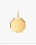 Combine Pendant - JAXXON
