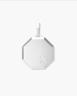 Combine Pendant - JAXXON