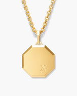 Combine Pendant - JAXXON