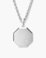 Combine Pendant - JAXXON
