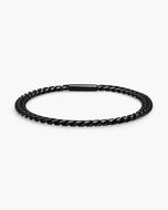 Cuban Link Bracelet 5mm - JAXXON