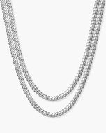 Cuban Chain Stack - JAXXON