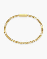 Women's Figaro Set 3mm - JAXXON