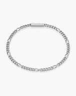 Women's Figaro Set 3mm - JAXXON