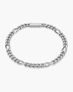 Women's Figaro Set 5mm - JAXXON