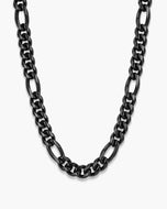Figaro Chain 8mm - JAXXON
