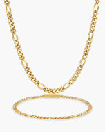 Women's Figaro Set 3mm - JAXXON