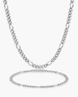 Women's Figaro Set 3mm - JAXXON