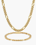 Women's Figaro Set 5mm - JAXXON
