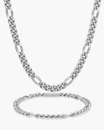 Women's Figaro Set 5mm - JAXXON