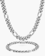 Figaro Set 8mm - JAXXON