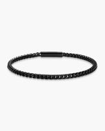 Franco Bracelet 3mm - JAXXON