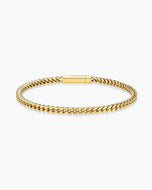 Women's Franco Set 3mm - JAXXON