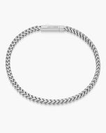 Women's Franco Bracelet 3mm - JAXXON