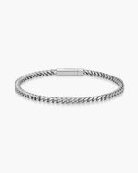 Women's Franco Set 3mm - JAXXON