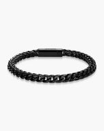 Franco Bracelet 5mm - JAXXON