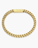 Women's Franco Set 5mm - JAXXON