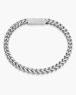 Women's Franco Set 5mm - JAXXON