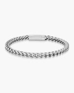 Women's Franco Bracelet 5mm - JAXXON