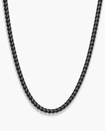 Franco Chain 3mm - JAXXON