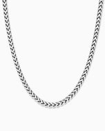 Women's Franco Chain 3mm - JAXXON