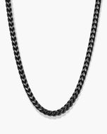 Franco Chain 5mm - JAXXON