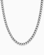 Women's Franco Chain 5mm - JAXXON