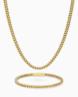Women's Franco Set 3mm - JAXXON