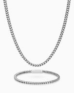 Women's Franco Set 3mm - JAXXON