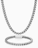 Women's Franco Set 5mm - JAXXON