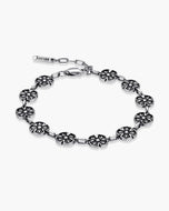 Heritage Crest Bracelet - JAXXON