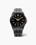JX3 Watch - JAXXON