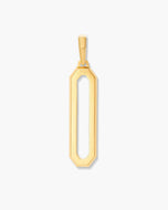Pillar Pendant - JAXXON