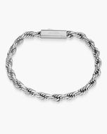 Women's Rope Set 5mm - JAXXON