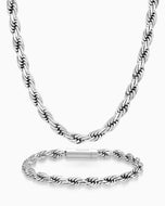 Women's Rope Set 5mm - JAXXON