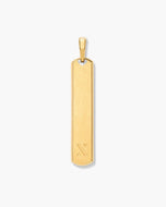 Skyline Pendant - JAXXON
