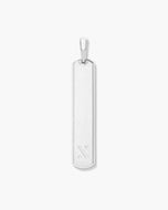 Skyline Pendant - JAXXON