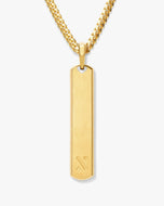 Skyline Pendant - JAXXON