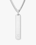 Skyline Pendant - JAXXON