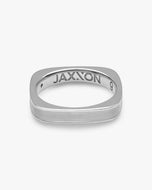 Square Ring - JAXXON