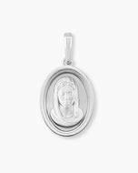 St. Mary Pendant - JAXXON