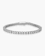 Women's Tennis Set 3mm - JAXXON